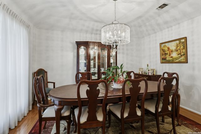 6319 Lakewood Park, Windcrest, TX 78239