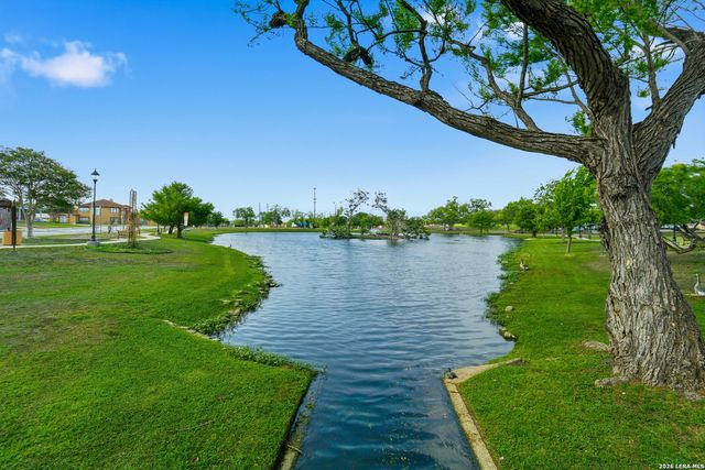 6319 Lakewood Park, Windcrest, TX 78239