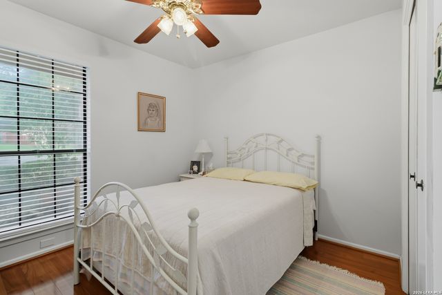 6319 Lakewood Park, Windcrest, TX 78239