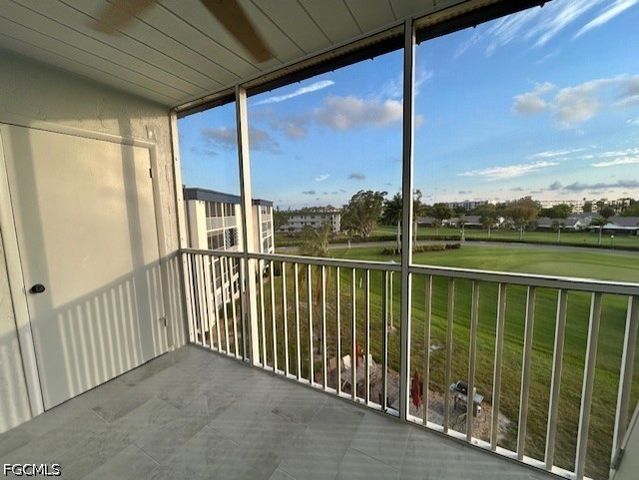 6220 Augusta DR 413, Fort Myers, FL 33907