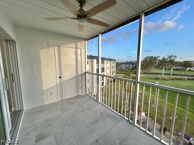 6220 Augusta DR 413, Fort Myers, FL 33907