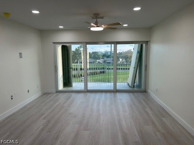 6220 Augusta DR 413, Fort Myers, FL 33907