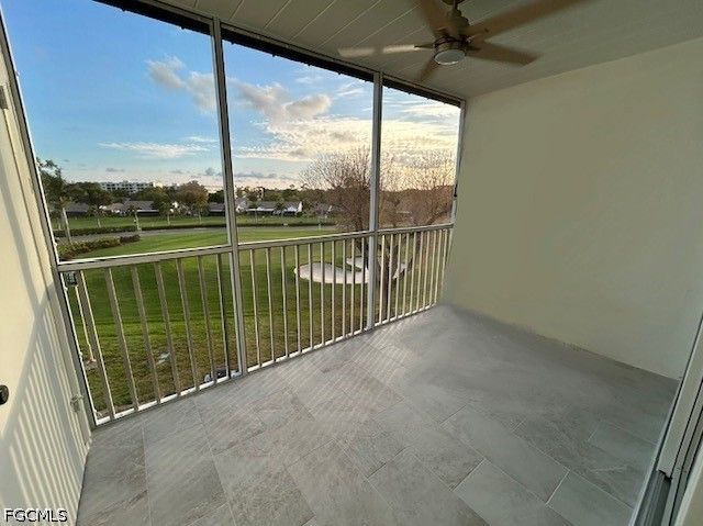 6220 Augusta DR 413, Fort Myers, FL 33907