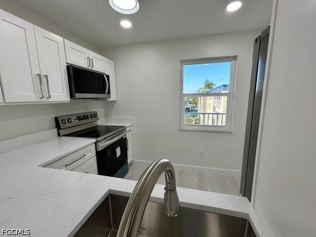 6220 Augusta DR 413, Fort Myers, FL 33907