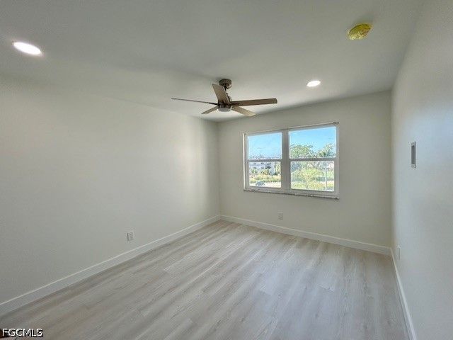 6220 Augusta DR 413, Fort Myers, FL 33907