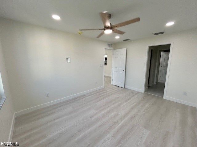 6220 Augusta DR 413, Fort Myers, FL 33907