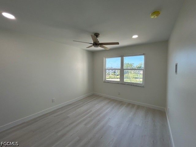 6220 Augusta DR 413, Fort Myers, FL 33907