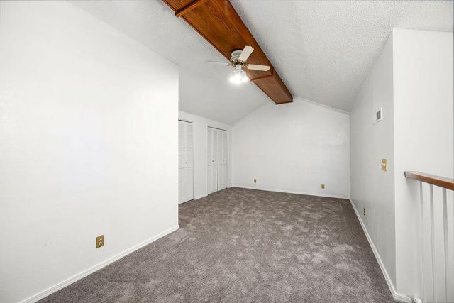 11130 Stratford Drive 414, Oklahoma City, OK 73120