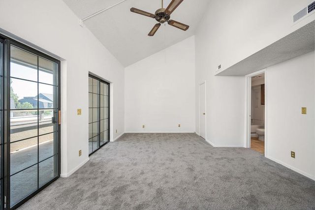 11130 Stratford Drive 414, Oklahoma City, OK 73120