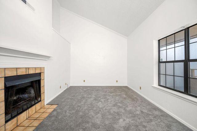 11130 Stratford Drive 414, Oklahoma City, OK 73120