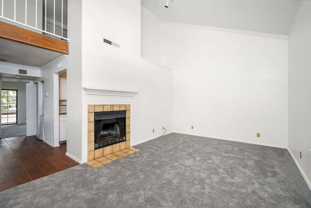 11130 Stratford Drive 414, Oklahoma City, OK 73120
