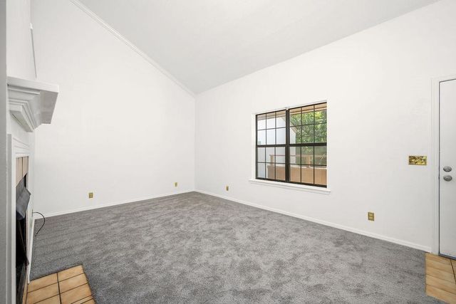 11130 Stratford Drive 414, Oklahoma City, OK 73120