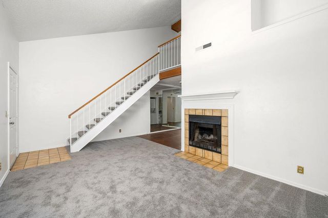 11130 Stratford Drive 414, Oklahoma City, OK 73120
