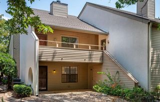 11130 Stratford Drive 414, Oklahoma City, OK 73120