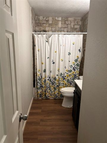 3206 Santana Dr Drive, Porter, TX 77365