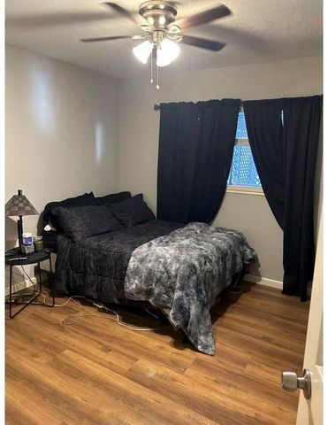 3206 Santana Dr Drive, Porter, TX 77365