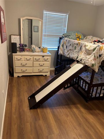 3206 Santana Dr Drive, Porter, TX 77365