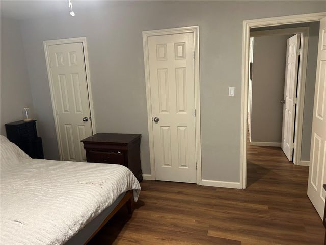 3206 Santana Dr Drive, Porter, TX 77365