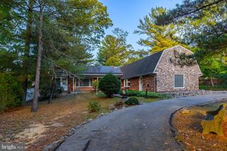 318 JOHNSON RD, Sicklerville, NJ 08081