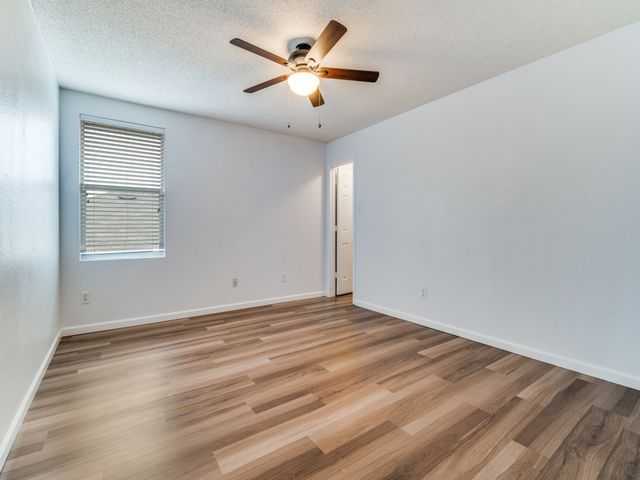 3100 Misty Ridge Lane, Rockwall, TX 75032