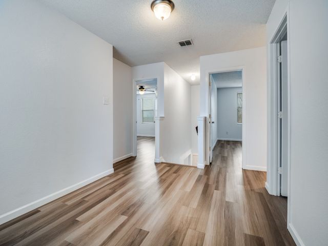 3100 Misty Ridge Lane, Rockwall, TX 75032