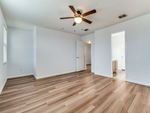 3100 Misty Ridge Lane, Rockwall, TX 75032