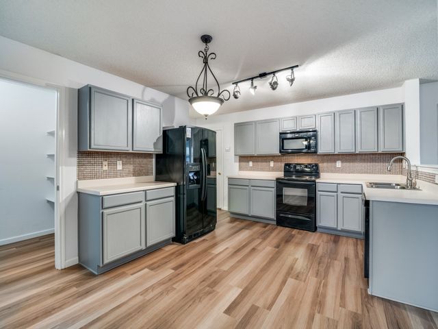 3100 Misty Ridge Lane, Rockwall, TX 75032