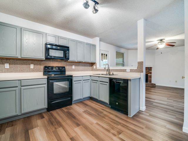 3100 Misty Ridge Lane, Rockwall, TX 75032