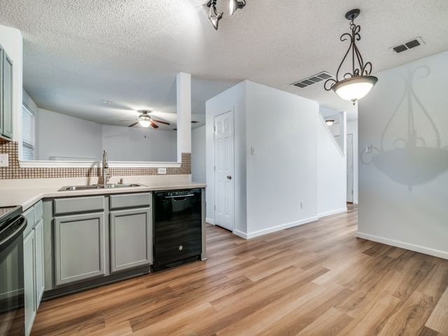 3100 Misty Ridge Lane, Rockwall, TX 75032