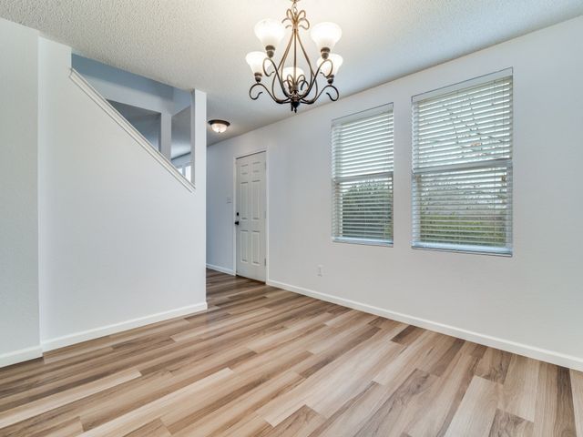 3100 Misty Ridge Lane, Rockwall, TX 75032