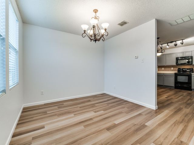 3100 Misty Ridge Lane, Rockwall, TX 75032