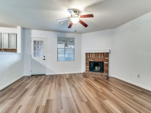 3100 Misty Ridge Lane, Rockwall, TX 75032