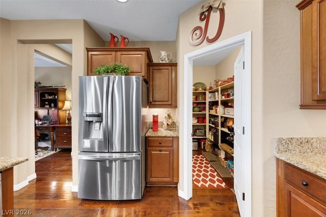 10663 Harvest Green Way, Las Vegas, NV 89135