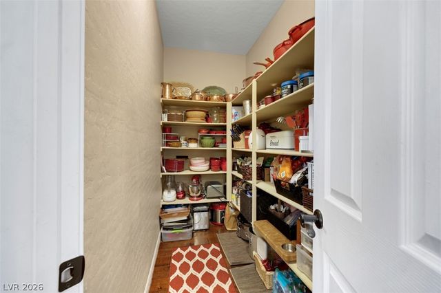 10663 Harvest Green Way, Las Vegas, NV 89135