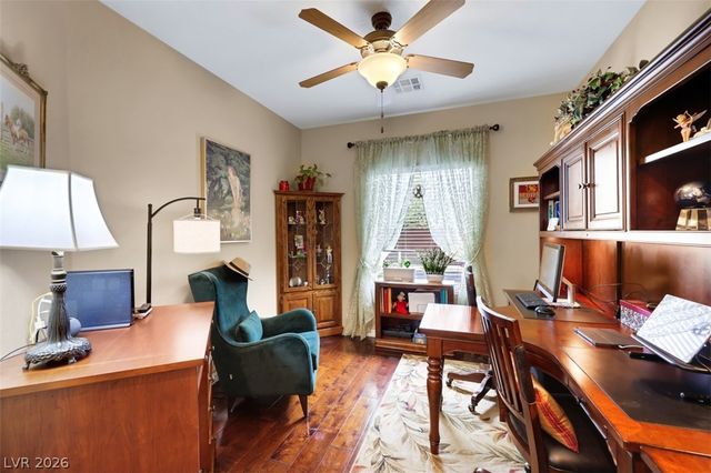 10663 Harvest Green Way, Las Vegas, NV 89135