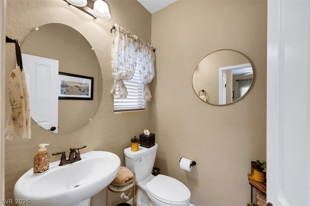 10663 Harvest Green Way, Las Vegas, NV 89135