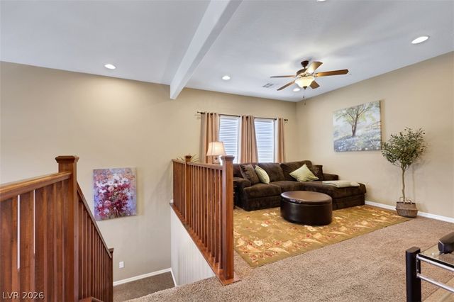 10663 Harvest Green Way, Las Vegas, NV 89135