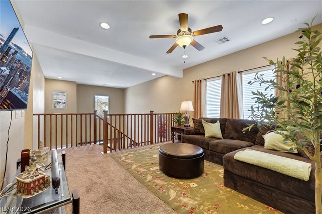 10663 Harvest Green Way, Las Vegas, NV 89135