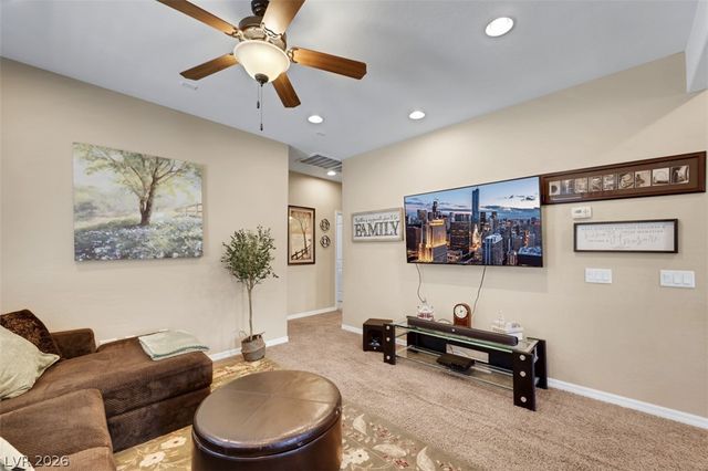 10663 Harvest Green Way, Las Vegas, NV 89135