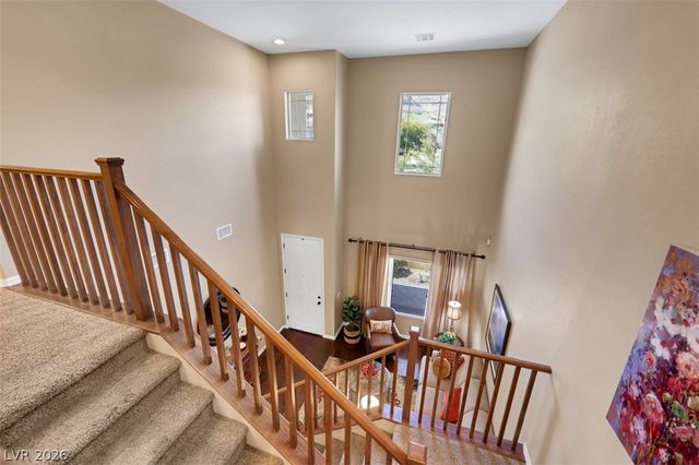 10663 Harvest Green Way, Las Vegas, NV 89135