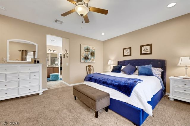 10663 Harvest Green Way, Las Vegas, NV 89135