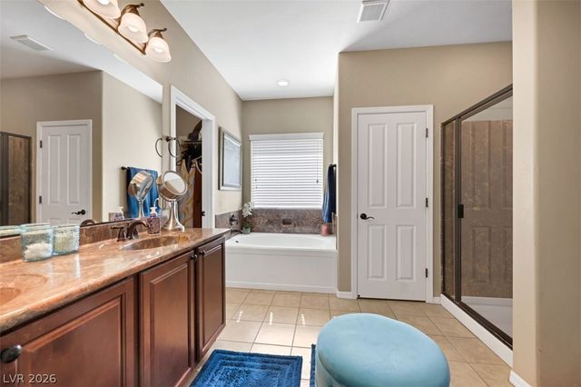 10663 Harvest Green Way, Las Vegas, NV 89135