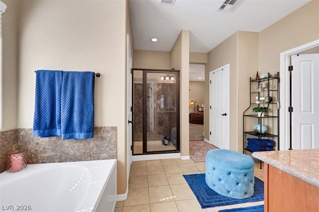 10663 Harvest Green Way, Las Vegas, NV 89135