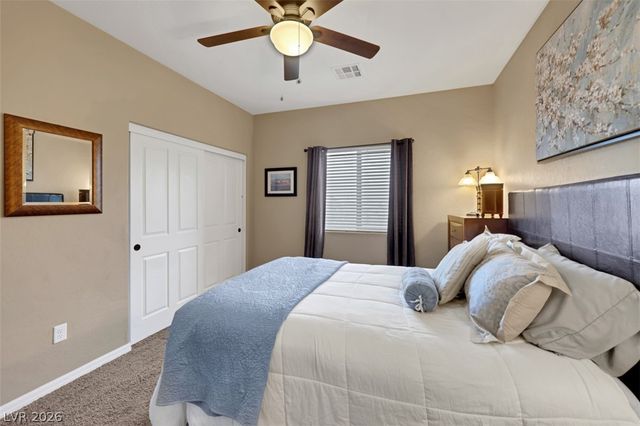 10663 Harvest Green Way, Las Vegas, NV 89135