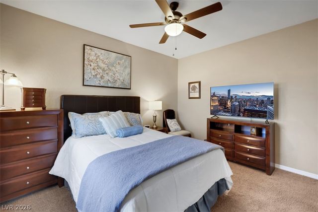 10663 Harvest Green Way, Las Vegas, NV 89135