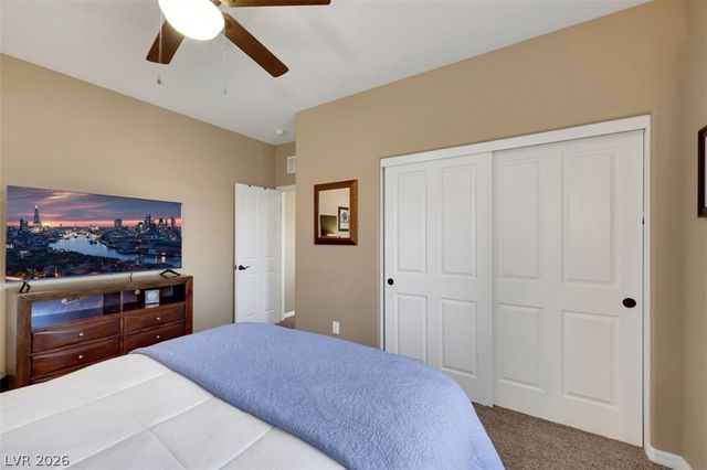 10663 Harvest Green Way, Las Vegas, NV 89135