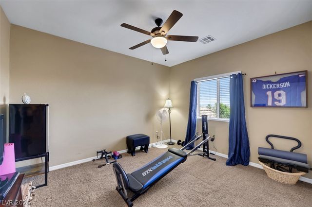 10663 Harvest Green Way, Las Vegas, NV 89135