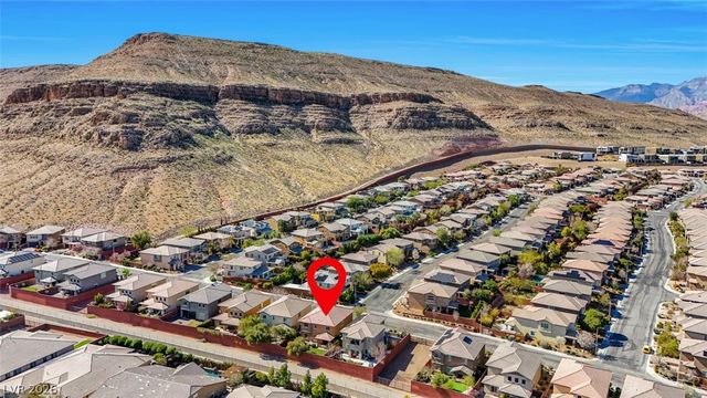 10663 Harvest Green Way, Las Vegas, NV 89135