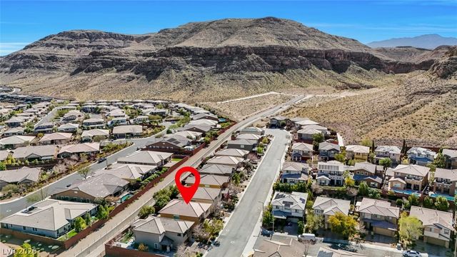 10663 Harvest Green Way, Las Vegas, NV 89135