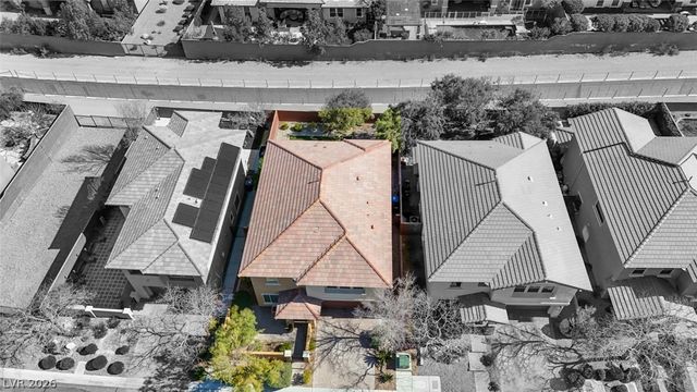 10663 Harvest Green Way, Las Vegas, NV 89135